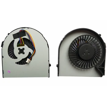 Вентилятор Охлаждения процессора ноутбука Для ACER Aspire V5 V5-531 V5-531G V5-571 V5-571G V5-471G