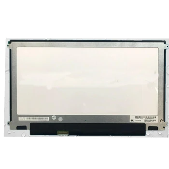 Оригинальный LP133WH2 SP B2 ЖК-дисплей для ноутбука, светодиодный Экран, Панель, Дисплей, Не сенсорный LP133WH2 SPB2, матрица дисплея LP133WH2-SPB2 LP133WH2-SPB2