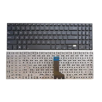 Новая Оригинальная Сменная клавиатура для ноутбука, Совместимая с ASUS P500 P500CA E500 E500CA PU500 PU500C PU551J