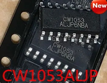 Новый оригинальный набор микросхем CW1053ALJP CW1053 SOP16